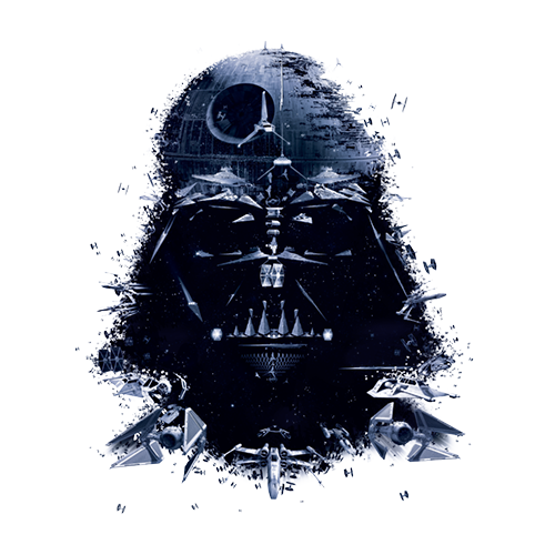 Star Wars Guitar Lesson Learn to Play The Imperial March Kids Guitar