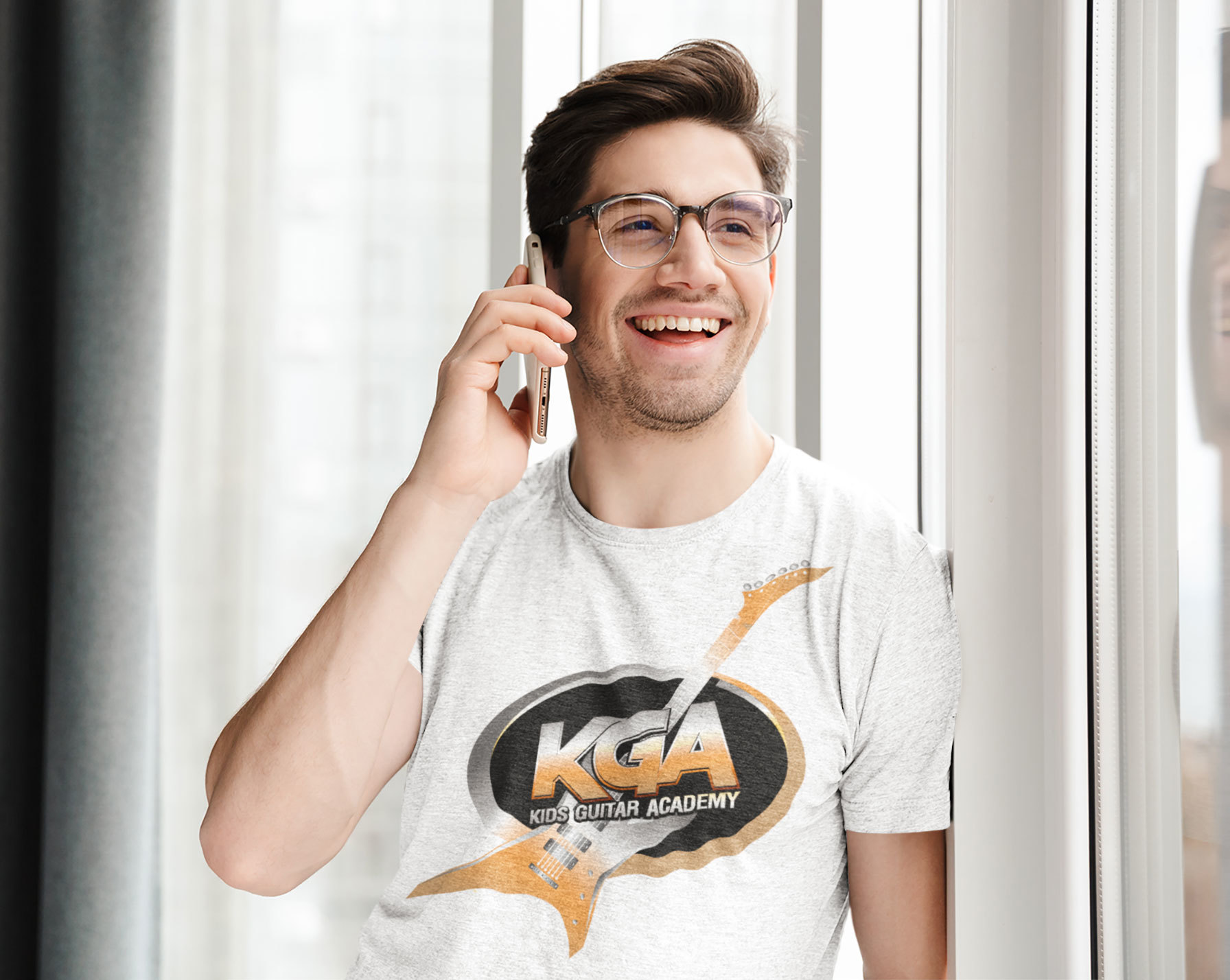 KGA-T-Shirt-Mock-Up
